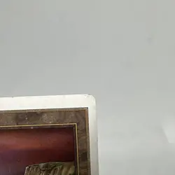 MTG Brushland Fifth Edition - Image 3