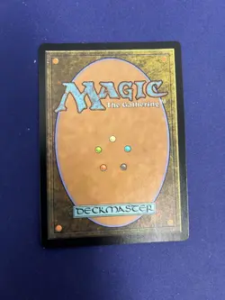 Emrakul, the Aeons Torn 4 Ultimate Masters (UMA) [Foil] - Image 2