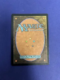 Overlord of the Boilerbilges 403 Duskmourn (DSK) [Fracture Foil] Japanese - Image 2