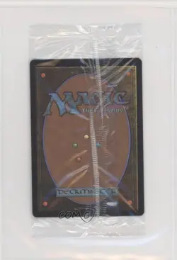 Extended Art - Screeching Sliver Foil Magic: Secret Lair Drop Series #622 - Image 2