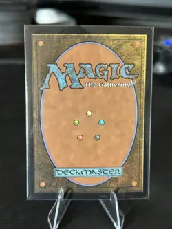 Ganax, Astral Hunter Commander Legends: Battle for Baldur's Gate • Foil MTG - Image 2