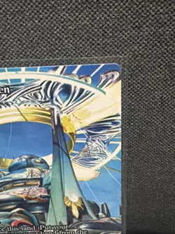 Balamb Garden - Command Beacon (Showcase) Final Fantasy: Through the Ages... - Image 3