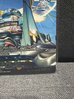 Balamb Garden - Command Beacon (Showcase) Final Fantasy: Through the Ages... - Image 4