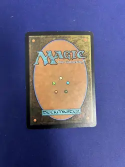 Summer Bloom 273 9th Edition (9ED) [Foil] LP - Image 2