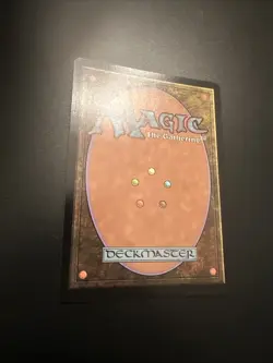 Formidable Speaker Lorwyn Eclipsed Foil - Image 2