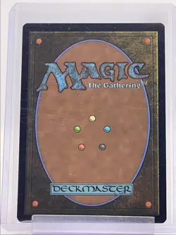 PARALLEL LIVES 2025 MAGIC MARVEL BORDERLESS MYTHIC RARE #0036 Q0899 - Image 2