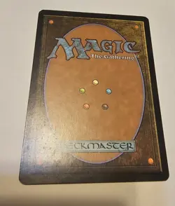 Nantuko Shade Torment MTG Magic The Gathering MP - Image 3