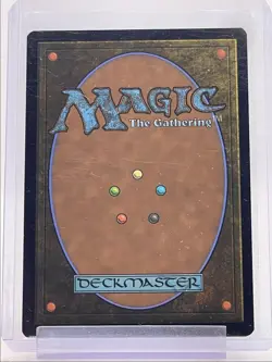 PETER PARKER'S CAMERA 2025 MAGIC MARVEL'S SPIDER-MAN RARE #0171 Q0899 - Image 2