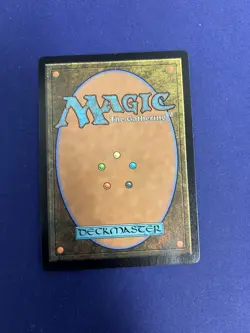 Kozilek, Butcher of Truth 336 Double Masters 2022 (2X2) [Nonfoil] Japanese - Image 2