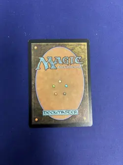 Regal Force 74 Eventide (EVE) [Foil] LP - Image 2