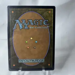 Overgrown Tomb Guilds of Ravnica Regular - Image 2