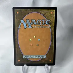 Otawara, Soaring City Kamigawa: Neon Dynasty Regular - Image 2