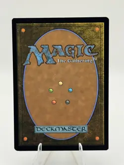 FINAL FANTASY #344 A Realm Reborn (Borderless) - Image 2