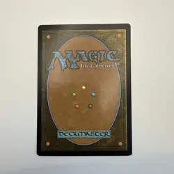 Raubahn, Bull of Ala Mhigo (Borderless) Final Fantasy Regular - Image 2