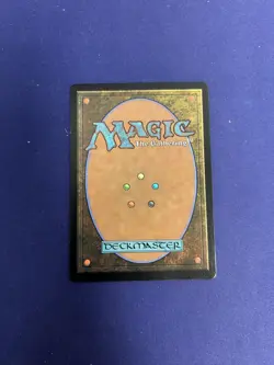 G'raha Tia, Scion Reborn 211 Final Fantasy Commander (FIC) [Surge Foil] Japanese - Image 2