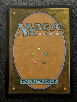 2022 MTG Magic UNF Unfinity #490 Forest Galaxy FOIL x1 Pack Fresh Unplayed NM9+ - Image 2