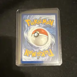 Pokemon Latias GG20/GG70 Crown Zenith Full Art Holo 120 HP Ultra Rare - Image 2