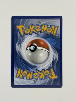 Latias & Latios GX 113/181 TAG TEAM GX Team Up Ultra Rare Holo Pokemon TCG - Image 2