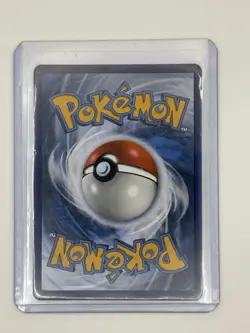 Latias & Latios GX 113/181 TAG TEAM GX Team Up Ultra Rare Holo Pokemon TCG - Image 4