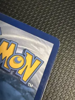 Lucario & Melmetal GX SM192 - Tag Team Full Art Promo Pokemon TCG - Image 3