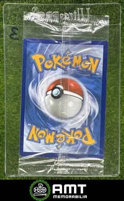 Greninja Sealed 2019-2023 Pokemon Sword & Shield Black Star Promos #SWSH144 #3 - Image 2