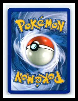 💥 2007 Pokemon Diamond & Pearl Secret Wonders Electrode Reverse Holo # 26/132 - Image 2