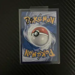 Pokemon TCG Chinese Tinkatink AR - Scarlet & Violet, CSV1C 133/127 NM Us Seller - Image 2