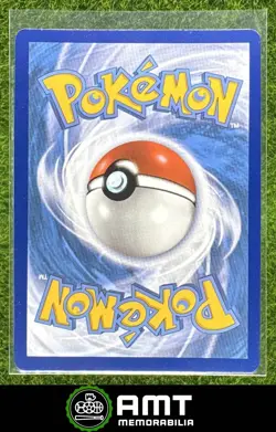 Mewtwo VSTAR 2022 Pokemon Sword & Shield GO #086/078 Secret Rare - Image 2