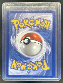 2025 Pokemon MEP Black Star Promos Mega Charizard X ex Full Art #023 - Image 2