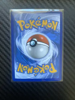 Pokemon TCG 151 - Charizard ex 199/165 Special Illustration Rare LP/MP (SKU 1-5) - Image 2