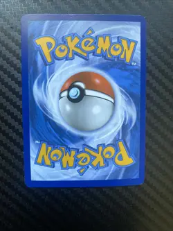 Pokemon TCG 151 - Charizard ex 199/165 Special Illustration Rare LP/MP (SKU 1-5) - Image 4