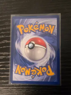 Gold Dark Energy 098/064 Pokemon TCG Hyper Rare Shrouded Fable NM - Image 2