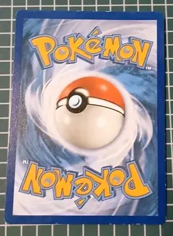 Naganadel & Guzzlord GX Ultra Rare SM - Cosmic Eclipse 158/236 Dragon Pokemon - Image 4