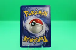 Pokemon TCG Zapdos 16/102 1st Edition Holo Base Set MP - Image 5