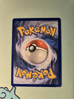 [LP] Snorlax Holo XY179 - XY Black Star Promo - Pokemon TCG - Image 2