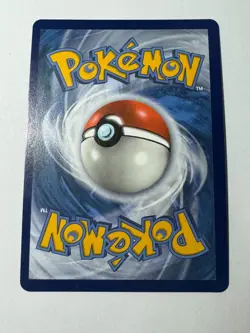 Pokemon GENESECT V 185/264 Fusion Strike - ULTRA RARE HOLO - MINT - Image 4
