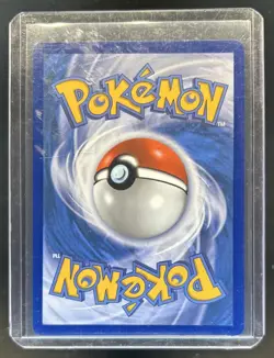 2025 Pokemon MEP Black Star Promos Mega Charizard X ex Full Art #023 - Image 2