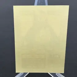 Prinplup 411 Diamond & Pearl Bandai Kids Sticker Pokemon Japanese ~ MP - Image 2