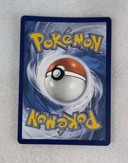 Hisuian Typhlosion V 169/189 NM/M Astral Radiance Full Art Pokemon TCG - Image 2