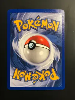Team Magma Hideout - 83/95 - Pokemon Ex Team Magma vs. Aqua Reverse Holo NM - Image 3