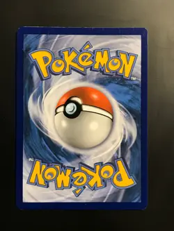 Mew 53/108 Reverse Holo Rare Pokemon XY Evolutions 2016 - Multiple Available - Image 2