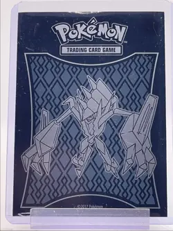LATIAS 2004 POKEMON EX TRAINER KIT HOLO 4/10 Q6233 - Image 2