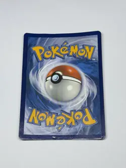 Bianca's Devotion 209/162 - Temporal Forces Pokemon TCG - MP/HP Card - Image 2