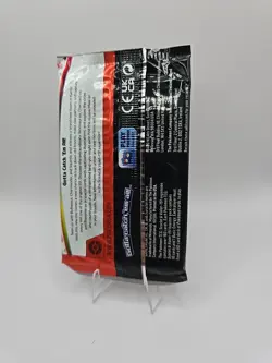 Pokemon TCG Scarlet & Violet 151 Booster Pack English 10 Cards - Image 2