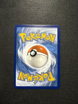 Radiant Venusaur 004/078 Pokemon GO Radiant Rare Pokemon Card - Image 2