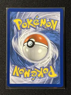 Pokemon TCG Surging Sparks Spheal Illustration Rare Holo Card 199/191 - Image 2