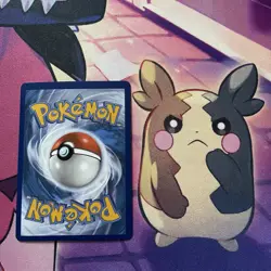 Pokemon TCG| Pokemon Go Sword & Shield Full Art SR X4 Card Bundle - Image 3