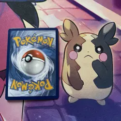 Pokemon TCG| Pokemon Go Sword & Shield Full Art SR X4 Card Bundle - Image 5