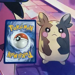 Pokemon TCG | English Sword & Shield Full Art SR Rebel Clash X4 Card Bundle - Image 3