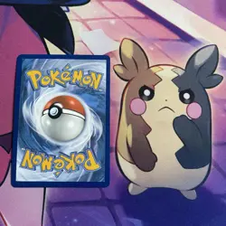 Pokemon TCG | English Sword & Shield Full Art SR Rebel Clash X4 Card Bundle - Image 5